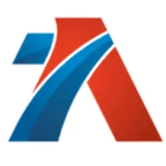 Antena 7 logo