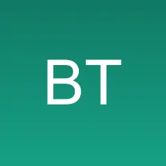 Bebeto TV logo