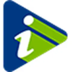 Bonao TV logo