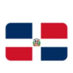 Canal 25 Santiago logo