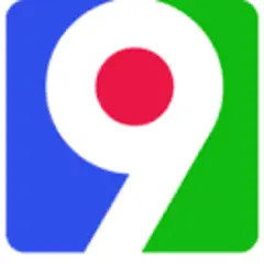 Color Visión logo