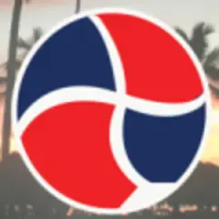 Mango TV logo