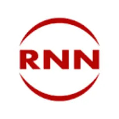 RNN Canal 27 logo
