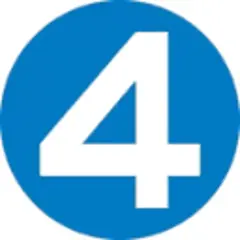 RTVD logo
