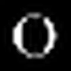 Super Canal logo
