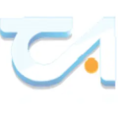 Teleantillas logo