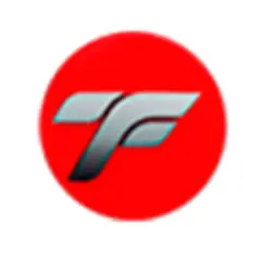 Telefuturo Canal 23 logo