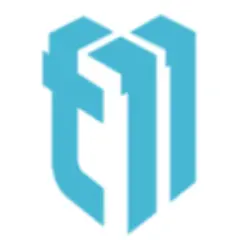 Telesistema 11 logo