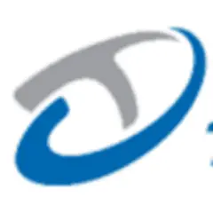 Teleuniverso Canal 29 logo
