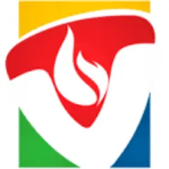 Vega Teve logo