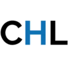 Cuenca HighLife logo