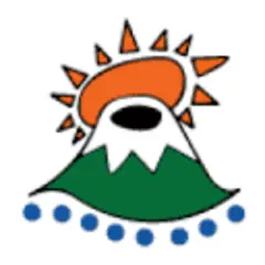 Ecuador Explorer logo