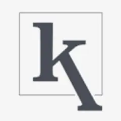 Ekos logo