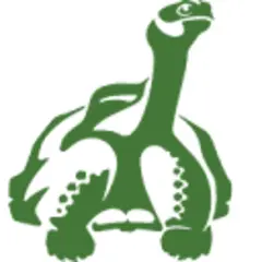 Galapagos Conservancy Stories logo
