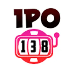 Hogar logo
