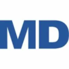 Mundo Diners logo