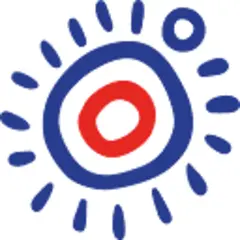 Quito Turismo Stories logo