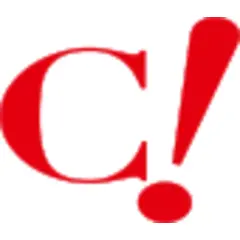 Revista Clave logo