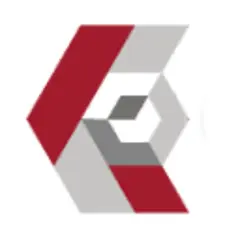 Revista Construcción Ecuador logo