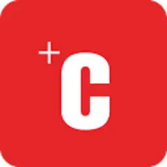 Revista Cosas Ecuador logo