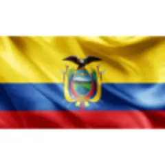 Revista Estadio logo