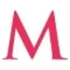 Revista Mariela logo