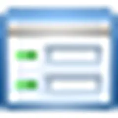 Revista Mundo Constructor Ecuador logo