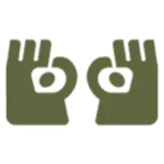 This Is Ecuador logo