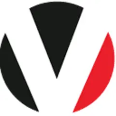 Vistazo Hogar logo