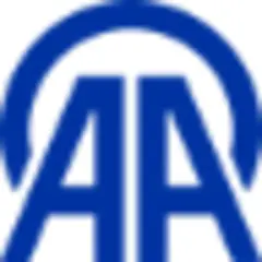 Anadolu Agency Ecuador logo