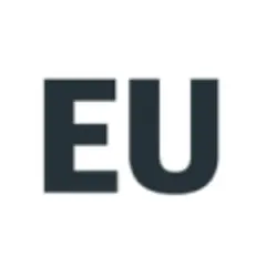 El Universo Noticias logo