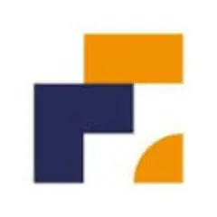 Fundamedios logo