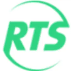 RTS Noticias logo