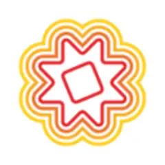 Radio Pichincha Noticias logo