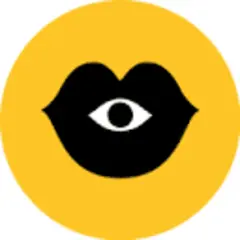 BN Periodismo logo