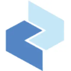 Código Vidrio logo