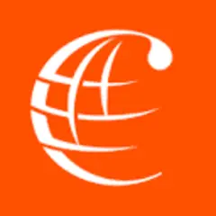 Crónica logo