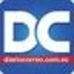 Diario Correo logo