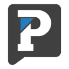 Diario La Prensa Riobamba logo