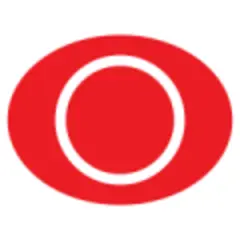 Diario Opinión logo