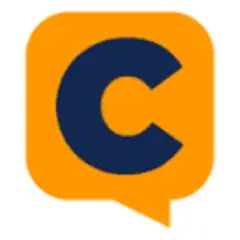 Ecuador Chequea logo