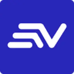 Ecuavisa Noticias logo