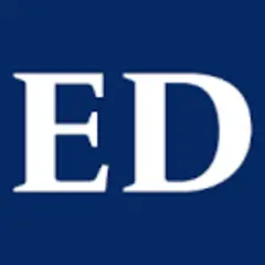 El Diario logo