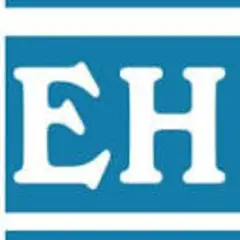 El Heraldo logo