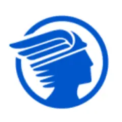 El Mercurio logo
