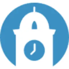El Telégrafo logo