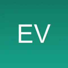 El Vocero logo