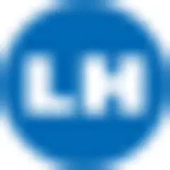 La Hora logo