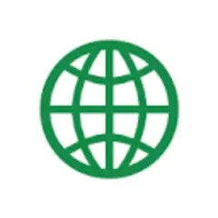 Metro Ecuador logo