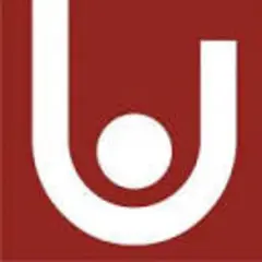 Periodismo Público logo